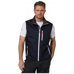 Crew Vest Gilet Nautica Uomo Taglia S precio