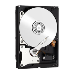 WD Network 3 TB 3.5'' Interfaccia Sata III 6 GB / s Buffer 64 MB IntelliPower características