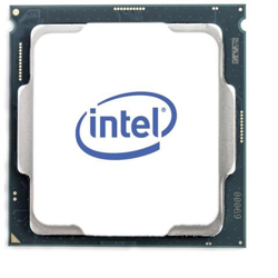 Processore Intel Core i9-9900 8 Core 3.1 GHz Socket LGA 1151 en oferta