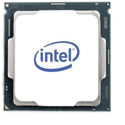 Processore Intel Core i9-9900 8 Core 3.1 GHz Socket LGA 1151