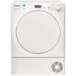 Asciugatrice CS C9LF-S 9 Kg Classe B a Condensazione precio