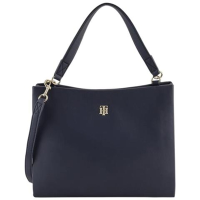 Borsa Donna Th Modern Satchel Sky / cap / blue Aw0aw08225cjm