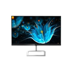 Monitor 24'' LED IPS 246E9QSB / 00 1920 x 1080 Full HD Tempo di Risposta 5 ms características