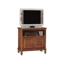 Mobile Credenza Porta Tv 2 Ante Arte Povera precio