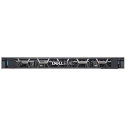 Server 1U PowerEdge R240 Processore Intel Xeon E-2134 Quad Core 3,5 GHz Ram 16 GB Hard Disk 1 TB No Sistema Operativo en oferta