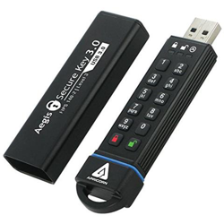 Chiavetta USB 16 GB Pendrive Interfaccia USB 3.0 Colore Nero precio