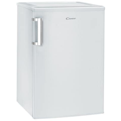 Congelatore Verticale CCTUS 542WH Classe A+ Capacità Lorda / Netta 115/82 Litri Colore Bianco en oferta