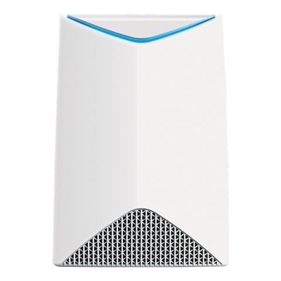 Orbi Pro SRS60 Ripetitore Wifi AC3000 Colore Bianco