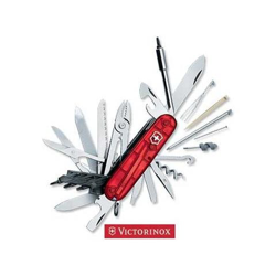 CYBERTOOL Multiuso da 91 mm 41 funzioni precio