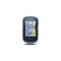 eTrex Touch 25 GPS Display 2.6'' TopoActive Europa con Bussola a 3 assi en oferta