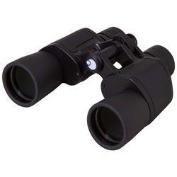 Binocolo Levenhuk Sherman Base 10x42 precio