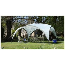 Event Shelter Gazebo en oferta