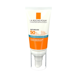 LA ROCHE-POSAY Anthelios Ultra Viso e Occhi SPF50+ en oferta