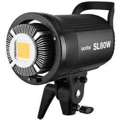 Sl60w Illuminatore Led 60w Garanzia Italia características