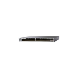 Cisco Catalyst 3850 48 Port 10g Fiber Switch Ip Base En en oferta