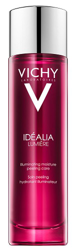 IDEALIA PEEL LUMIER F 100 ML SP/IT/POR en oferta