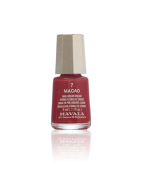 Mavala Minicolors Smalto Colore 07 Macao 5ml precio