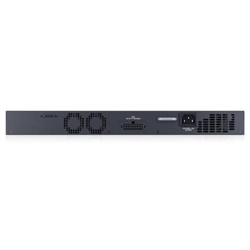 Networking N1524p Poe 24x 1 en oferta