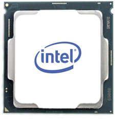 I9-9900KF NO GRAPHICS UP TO 5.0GHZ processore en oferta