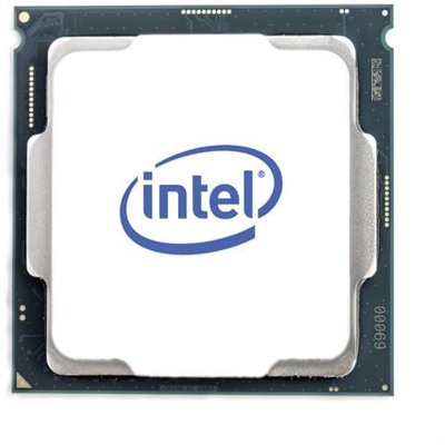 I9-9900KF NO GRAPHICS UP TO 5.0GHZ processore