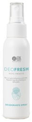 EOS NATURALMENTE DEO FRESH 125 ML precio