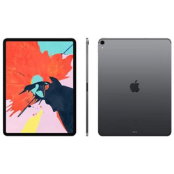 iPad Pro 64 GB 12.9'' Wi-Fi - 4G Grigio Siderale características