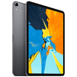 iPad Pro 64 GB 11'' Wi-Fi Grigio Siderale en oferta