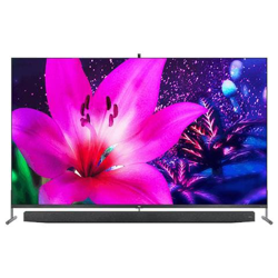 TV QLED Ultra HD 8K 75'' 75X915 Android TV precio