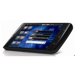 Tablet Streak Nero 5'' Memoria 16 GB Wi-Fi - 3G +Fotocamera 5Mpx Android en oferta