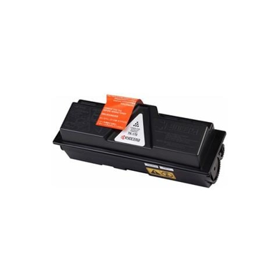 Cartuccia Toner Nero Da 7.200 Pagine Per Fs-1320D 1T02Lz0Nl0