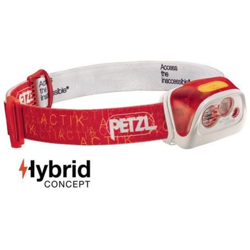 Actik Petzl en oferta