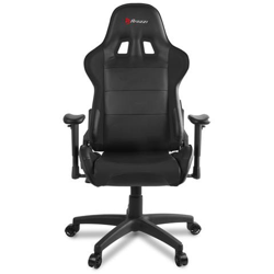 Sedia Gaming Verona V2 in Ecopelle Colore Nero precio