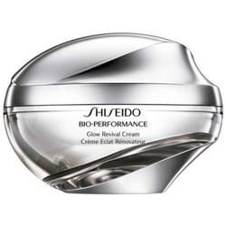 Bio Performance Glow Revival Cream 50ml en oferta