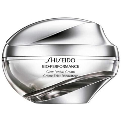 Bio Performance Glow Revival Cream 50ml