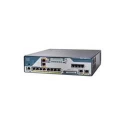 Cisco 1861, IEEE 802.3af, HTTP, G. 711, G. 729, 0 - 40 °C, 10 - 85%, VCCI, CISPR 24, EN 61000-3-2, EN55022, ICES-003, EN 61000-3-3, EN55024, CISPR 22, EN50082-1, AS / NZS en oferta