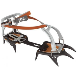 Vasak Flexlock Petzl en oferta