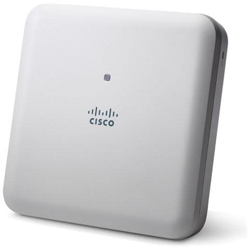 Cisco Aironet 1832I - Wireless access point - 802.11ac (draft 5.0) - Wi-Fi - doppia banda características