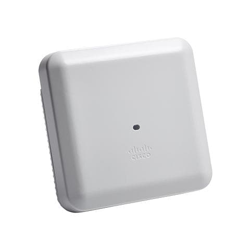 Access Point Wireless Aironet 3800i Bianco Supporto Power over Ethernet (PoE) precio