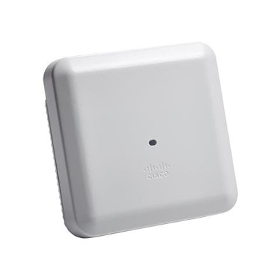 Access Point Wireless Aironet 3800i Bianco Supporto Power over Ethernet (PoE)