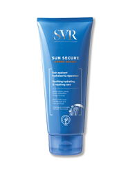 SVR Sun Secure Après-Soleil en oferta