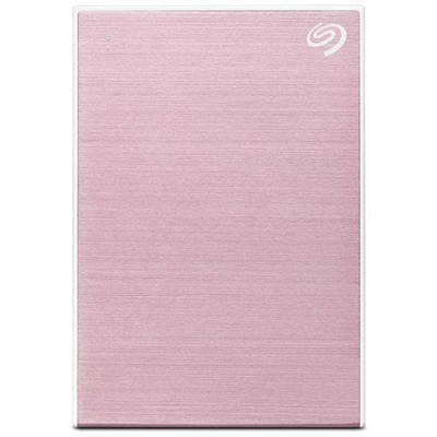 Hard Disk Esterno Backup Plus Slim 2 TB 2.5'' Interfaccia USB 3.0