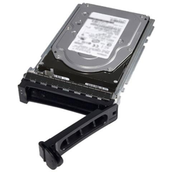 600GB 10K RPM SAS 12GB precio