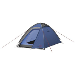 Meteor Tenda a Cupola per 2 Persone Colore Blu en oferta