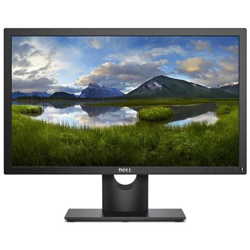 Monitor 21.5'' LED TN P2018H 1920x1080 Pixel Full HD Tempo di Risposta 5 ms en oferta