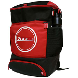 Zaini Zone3 Transition Back Pack Borse E Marsupi 40 Liters en oferta