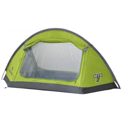 Mtb Tenda Ultraleggera 1 Posto precio