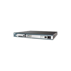 Cisco 2811, IEEE 802.3, IEEE 802.3u, ATM, Frame Relay, IP, ISDN, RTP, QSIG, HTTP, SNMP 3, IPSec, DES, 3DES, AES 128, AES 192, & AES 256, 64 MB precio