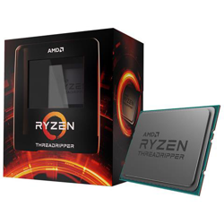 Processore Ryzen Threadripper 3970X 32 Core 3.7 GHz Socket TRX4 Boxato Moltiplicatore Sbloccato (Dissipatore Escluso) en oferta