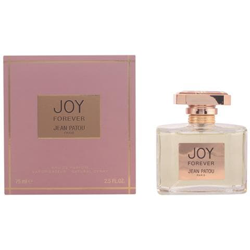 Joy Forever Edp Vaporizador 75 Ml características