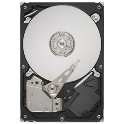 Hewlett Packard Enterprise 160GB SATA 7200rpm 3.5'', SATA precio